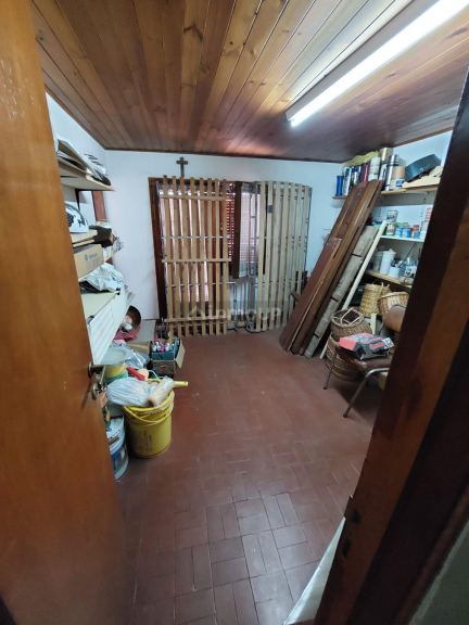 Chalet en Venta en Maipu, Mendoza