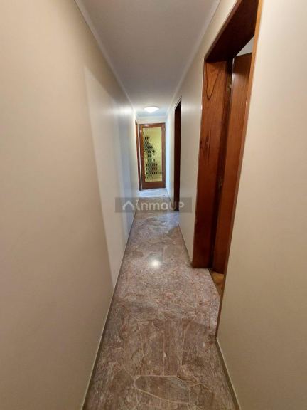 Chalet en Venta en Maipu, Mendoza