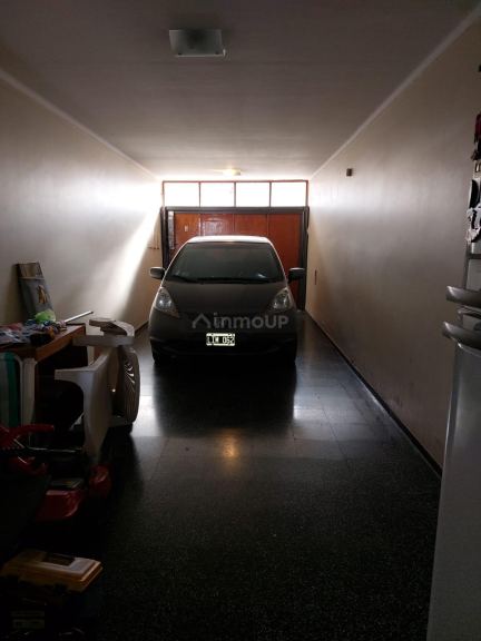 Chalet en Venta en Maipu, Mendoza