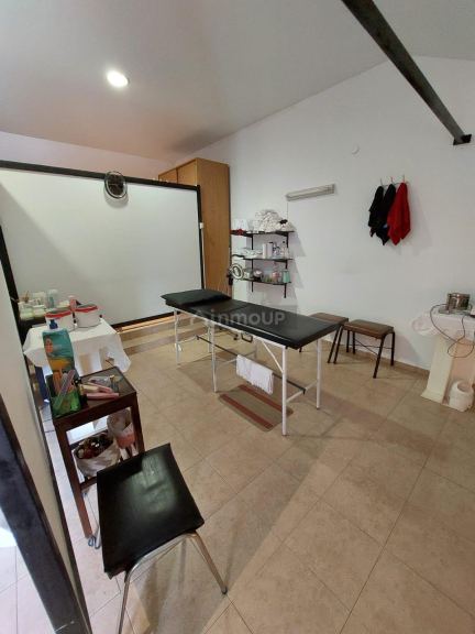 Chalet en Venta en Maipu, Mendoza