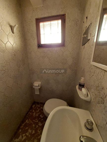 Chalet en Venta en Maipu, Mendoza