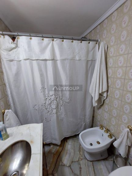 Chalet en Venta en Maipu, Mendoza