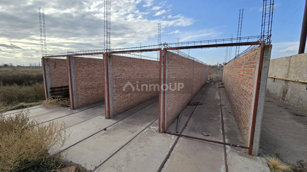 Finca en Venta en San Rafael, Mendoza