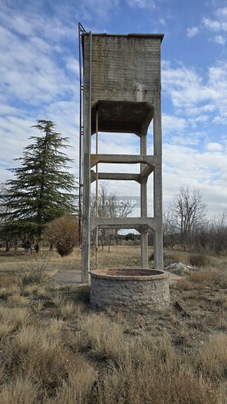 Finca en Venta en San Rafael, Mendoza