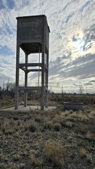 Finca en Venta en San Rafael, Mendoza