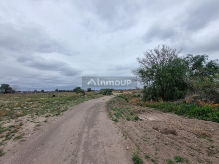 Terreno en Venta en San Rafael, Mendoza