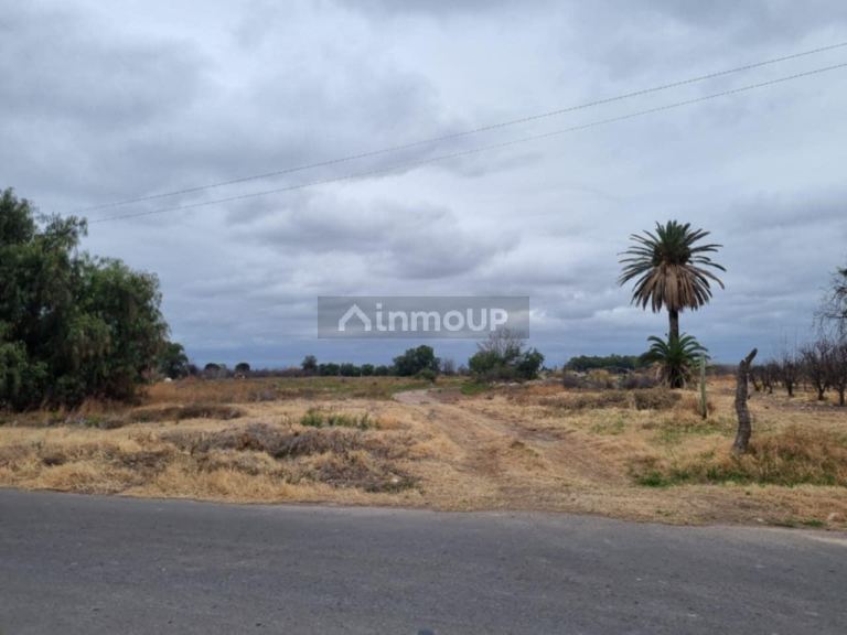 Terreno en Venta en San Rafael, Mendoza