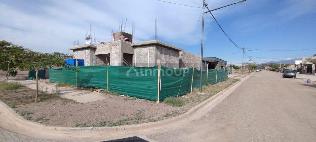 Casa en Venta en Godoy Cruz, Mendoza