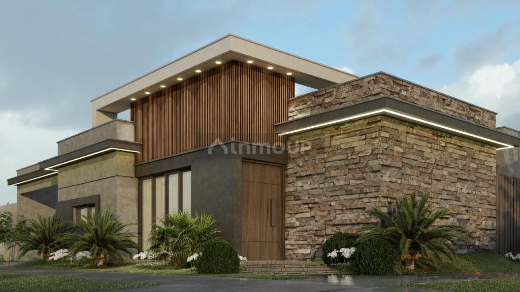 Casa en Venta en Godoy Cruz, Mendoza