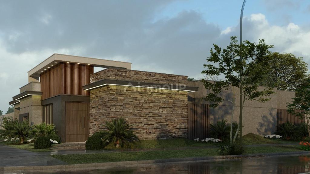Casa en Venta en Godoy Cruz, Mendoza