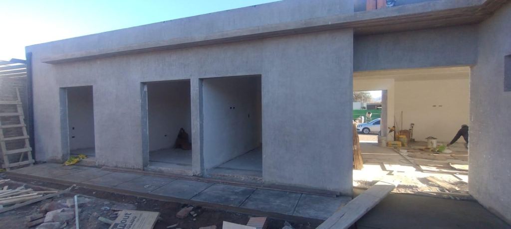 Casa en Venta en Godoy Cruz, Mendoza