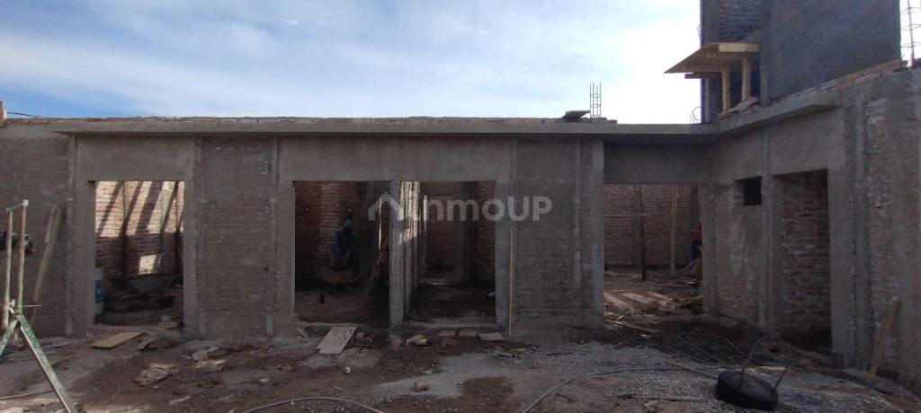 Casa en Venta en Godoy Cruz, Mendoza