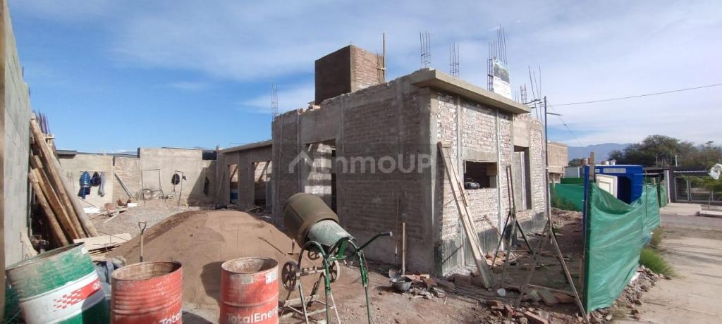 Casa en Venta en Godoy Cruz, Mendoza