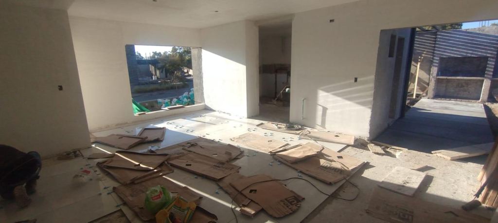 Casa en Venta en Godoy Cruz, Mendoza