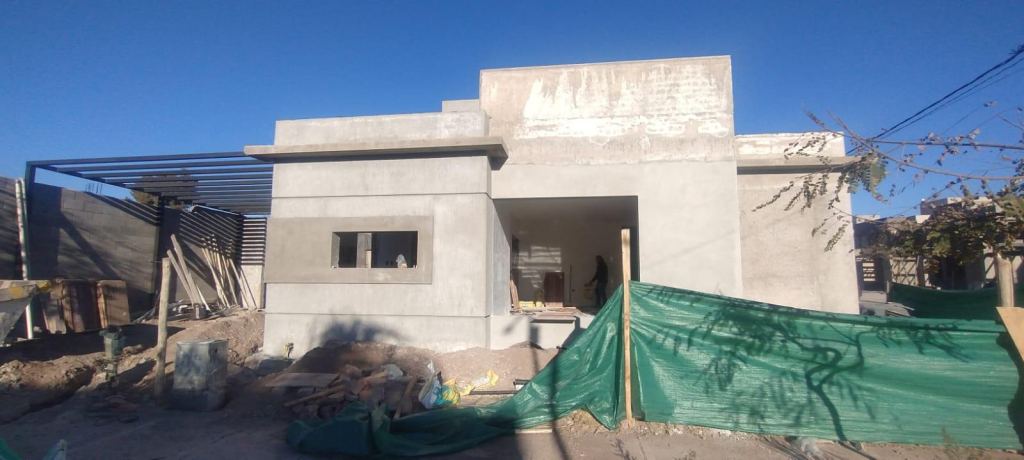Casa en Venta en Godoy Cruz, Mendoza