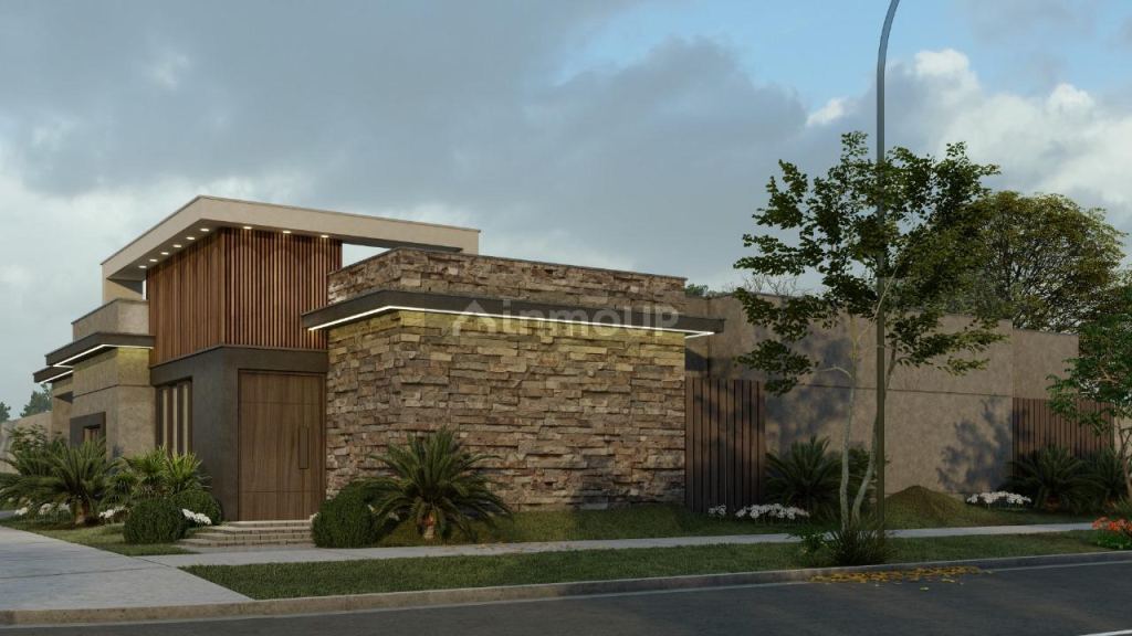 Casa en Venta en Godoy Cruz, Mendoza