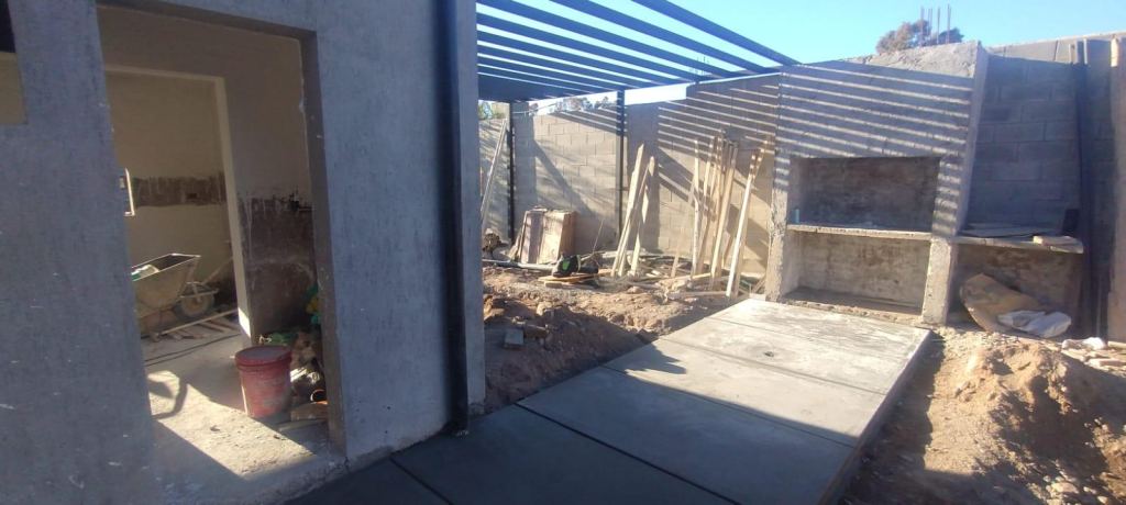 Casa en Venta en Godoy Cruz, Mendoza