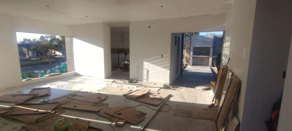 Casa en Venta en Godoy Cruz, Mendoza