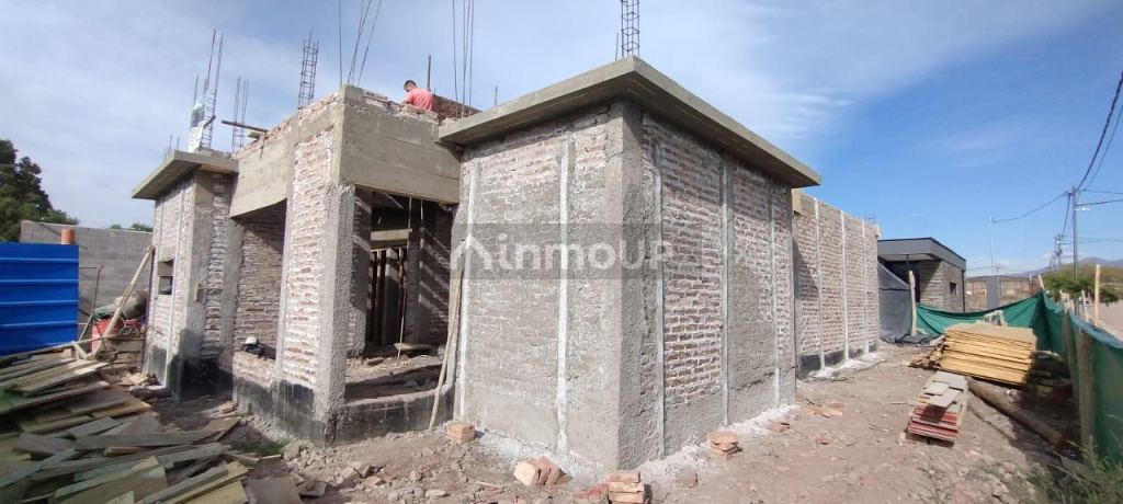 Casa en Venta en Godoy Cruz, Mendoza