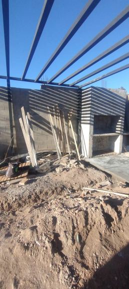 Casa en Venta en Godoy Cruz, Mendoza