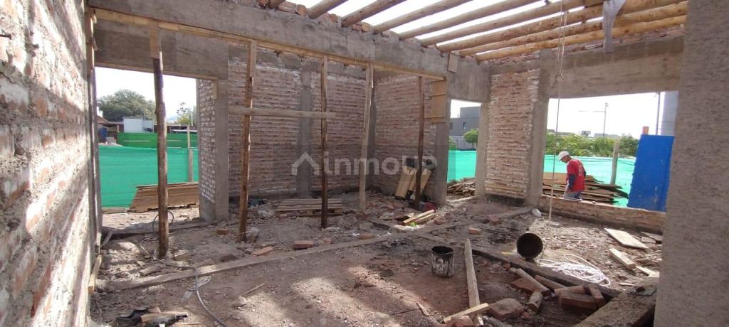 Casa en Venta en Godoy Cruz, Mendoza