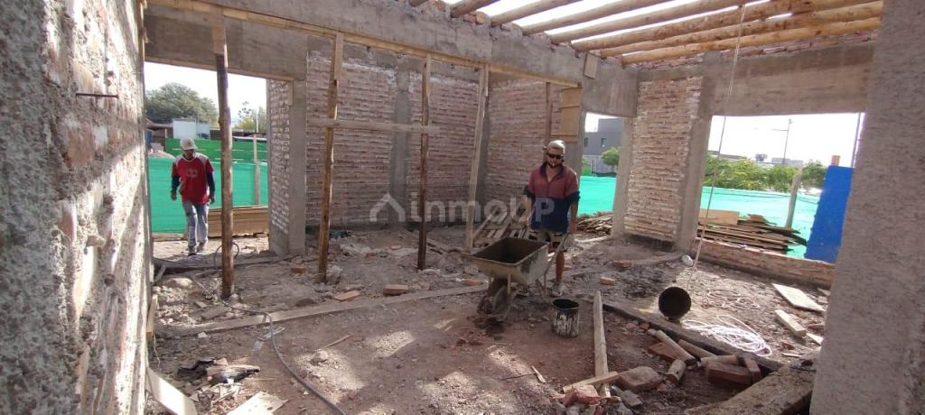 Casa en Venta en Godoy Cruz, Mendoza