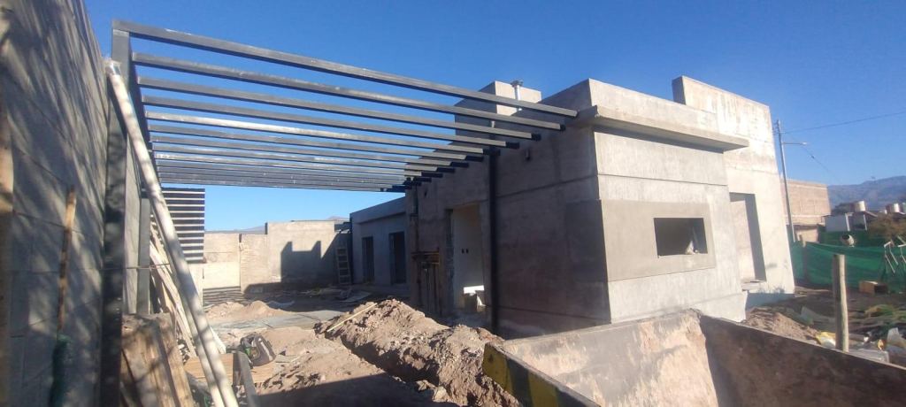 Casa en Venta en Godoy Cruz, Mendoza