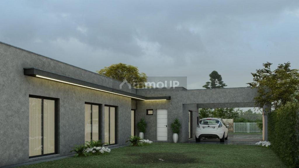 Casa en Venta en Godoy Cruz, Mendoza