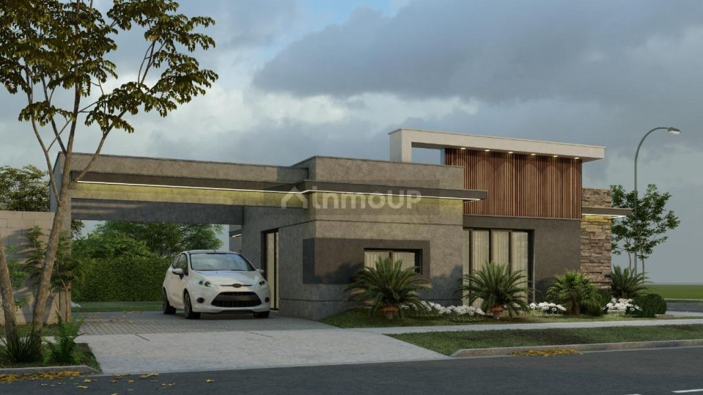Casa en Venta en Godoy Cruz, Mendoza