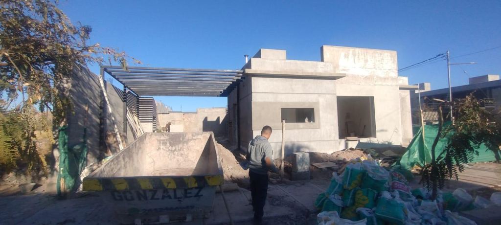 Casa en Venta en Godoy Cruz, Mendoza