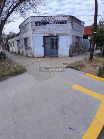 Terreno en Venta en Las Heras, Mendoza