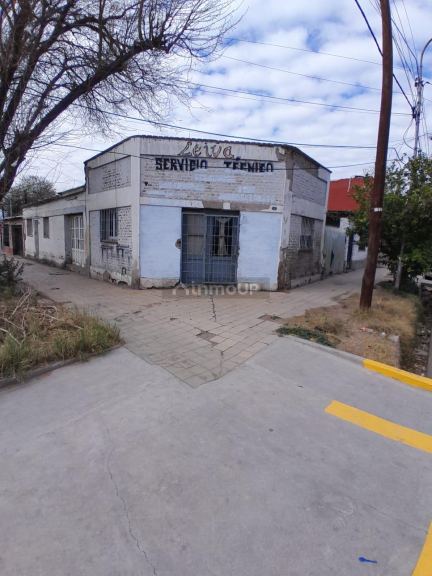 Terreno en Venta en Las Heras, Mendoza