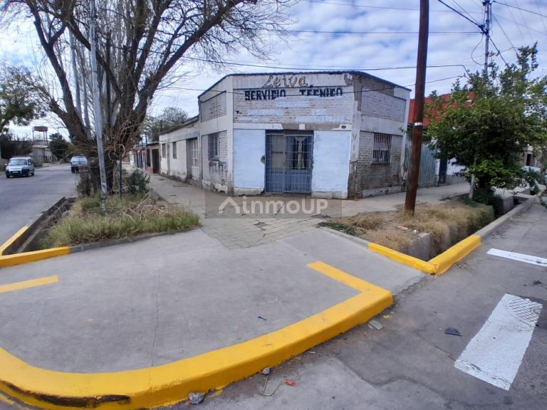Terreno en Venta en Las Heras, Mendoza