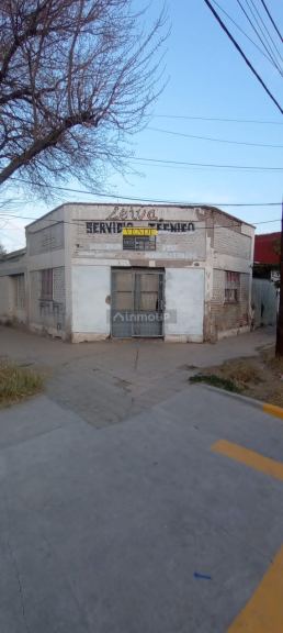 Terreno en Venta en Las Heras, Mendoza