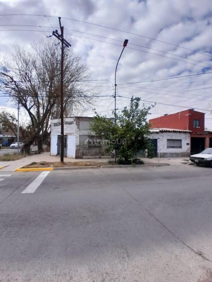 Terreno en Venta en Las Heras, Mendoza