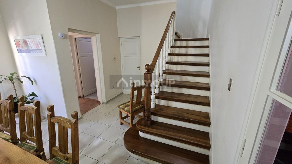 Casa en Venta en San Rafael, Mendoza