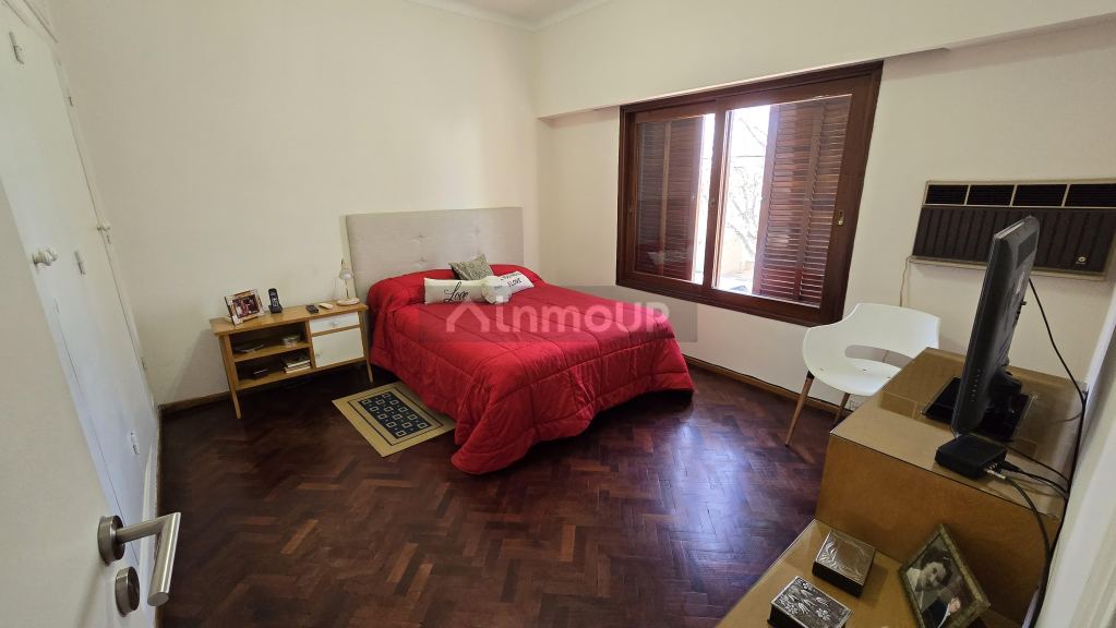 Casa en Venta en San Rafael, Mendoza