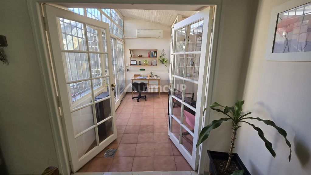 Casa en Venta en San Rafael, Mendoza