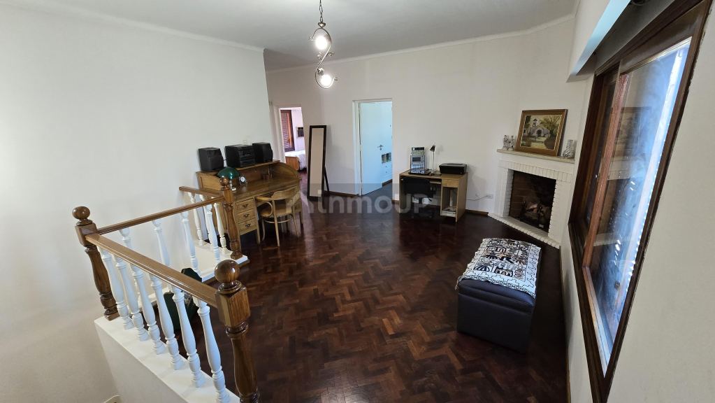 Casa en Venta en San Rafael, Mendoza