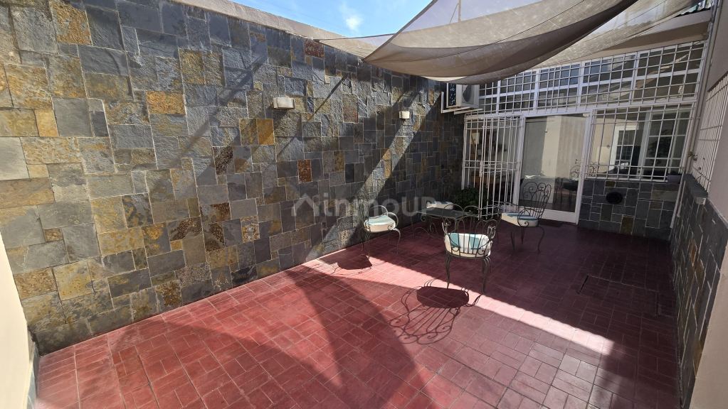 Casa en Venta en San Rafael, Mendoza