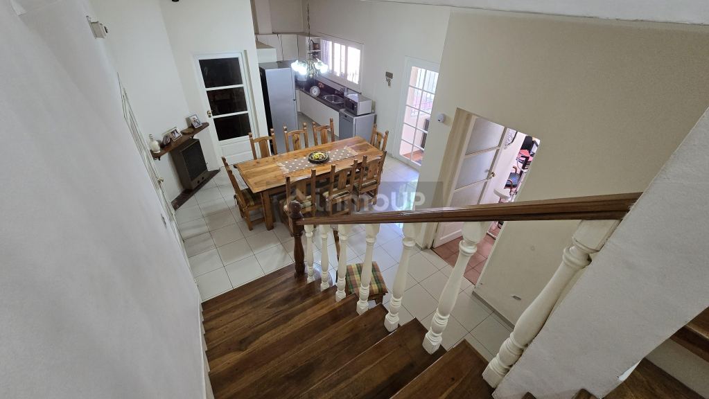 Casa en Venta en San Rafael, Mendoza
