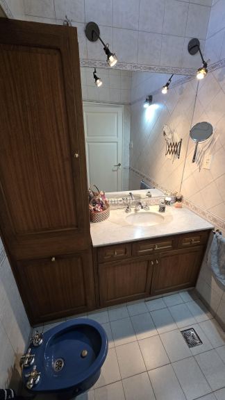 Casa en Venta en San Rafael, Mendoza