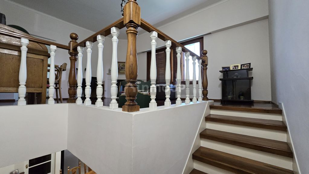 Casa en Venta en San Rafael, Mendoza