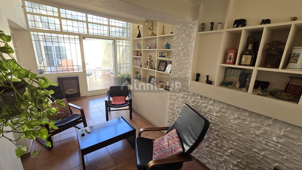 Casa en Venta en San Rafael, Mendoza