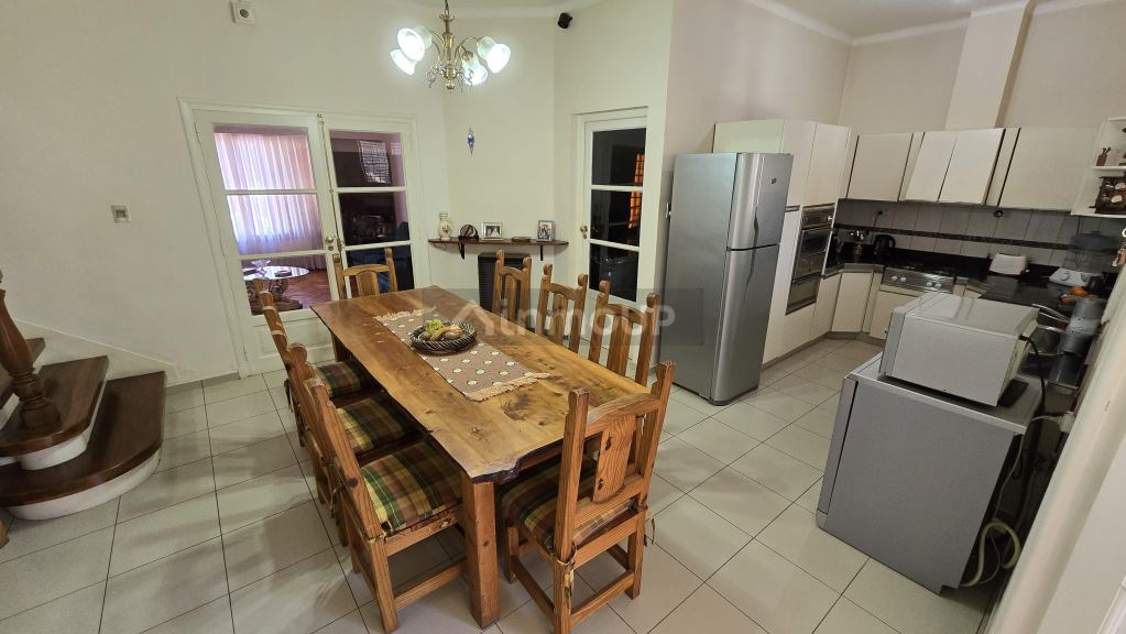 Casa en Venta en San Rafael, Mendoza
