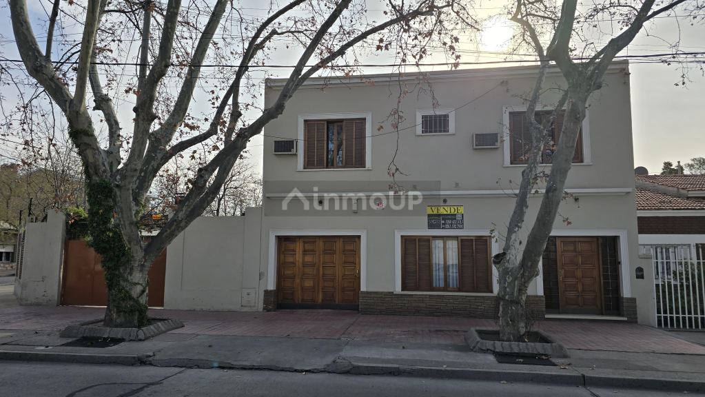 Casa en Venta en San Rafael, Mendoza