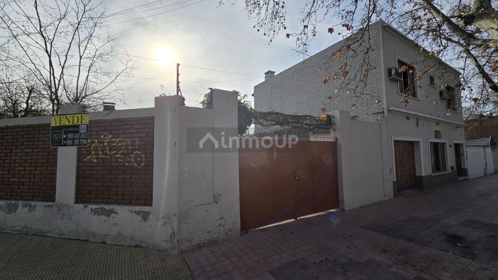 Casa en Venta en San Rafael, Mendoza