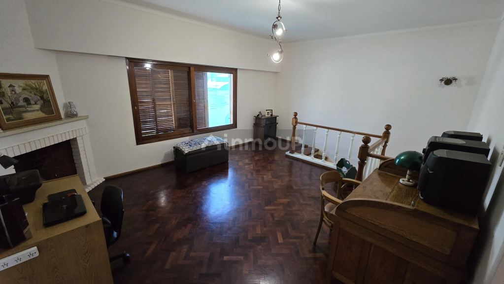 Casa en Venta en San Rafael, Mendoza