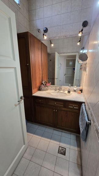 Casa en Venta en San Rafael, Mendoza