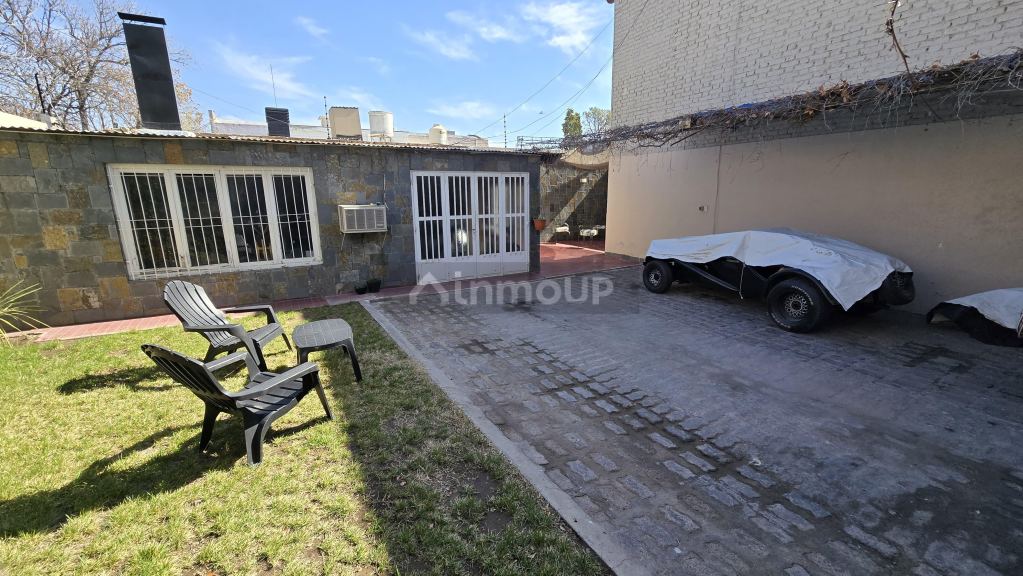 Casa en Venta en San Rafael, Mendoza